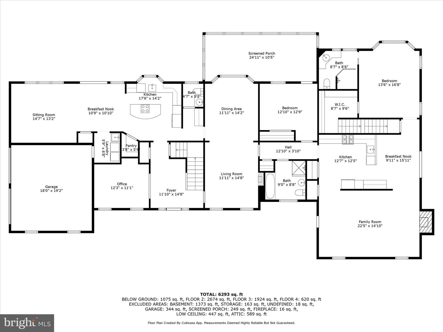 13974 BLAZER LN, LOVETTSVILLE, Virginia 20180, 7 Bedrooms Bedrooms, ,6 BathroomsBathrooms,Residential,For sale,13974 BLAZER LN,VALO2095796 MLS # VALO2095796