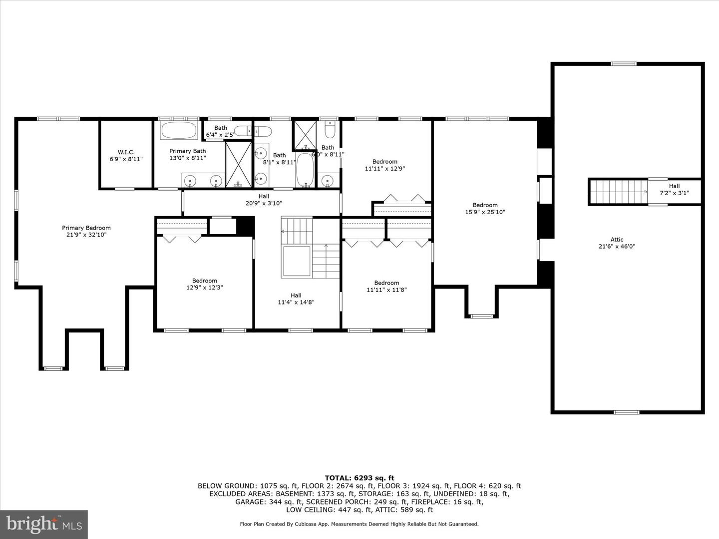 13974 BLAZER LN, LOVETTSVILLE, Virginia 20180, 7 Bedrooms Bedrooms, ,6 BathroomsBathrooms,Residential,For sale,13974 BLAZER LN,VALO2095796 MLS # VALO2095796