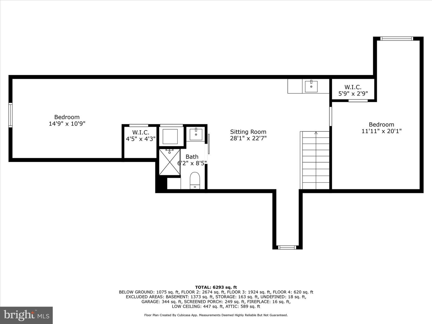 13974 BLAZER LN, LOVETTSVILLE, Virginia 20180, 7 Bedrooms Bedrooms, ,6 BathroomsBathrooms,Residential,For sale,13974 BLAZER LN,VALO2095796 MLS # VALO2095796