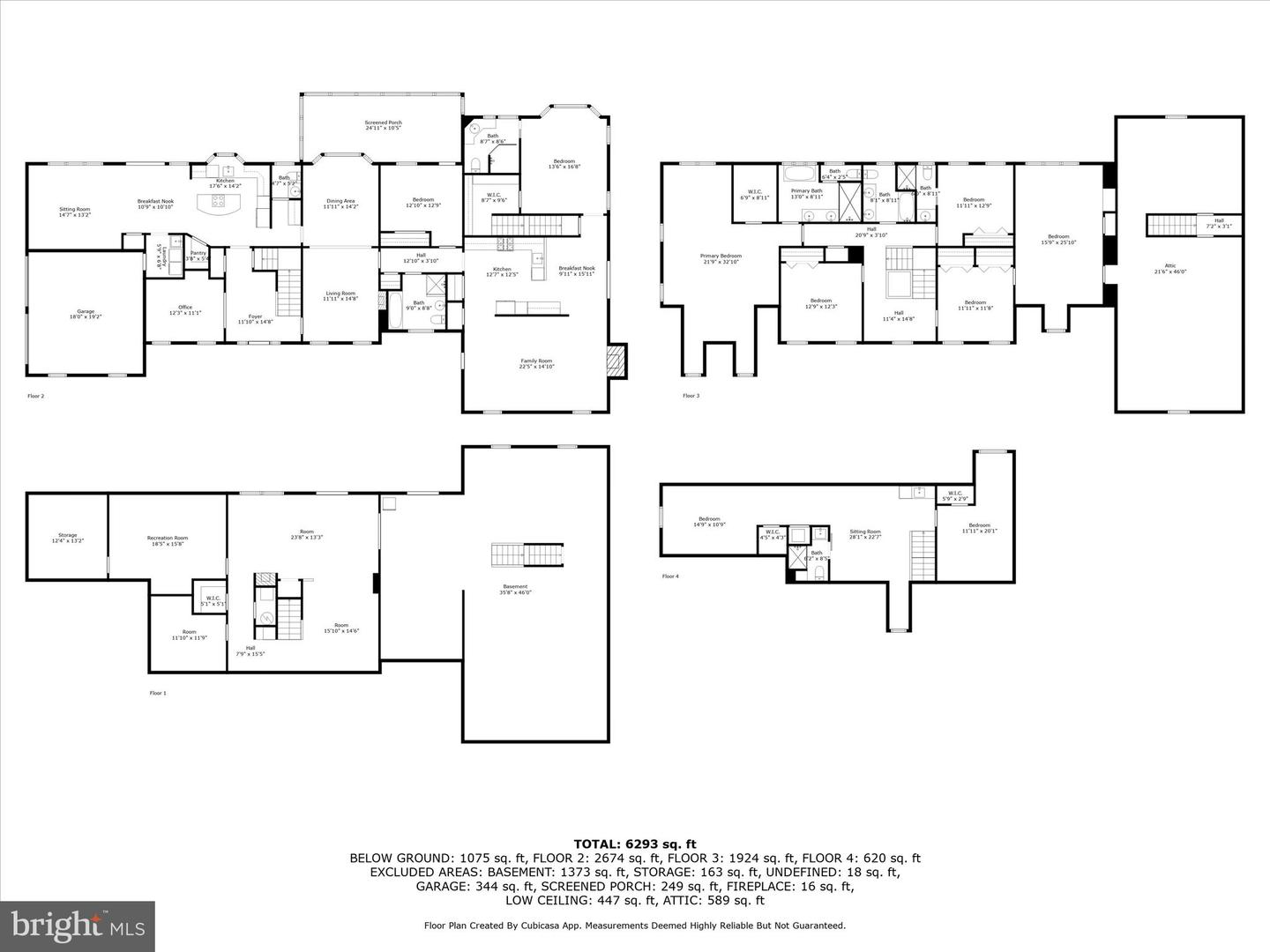 13974 BLAZER LN, LOVETTSVILLE, Virginia 20180, 7 Bedrooms Bedrooms, ,6 BathroomsBathrooms,Residential,For sale,13974 BLAZER LN,VALO2095796 MLS # VALO2095796