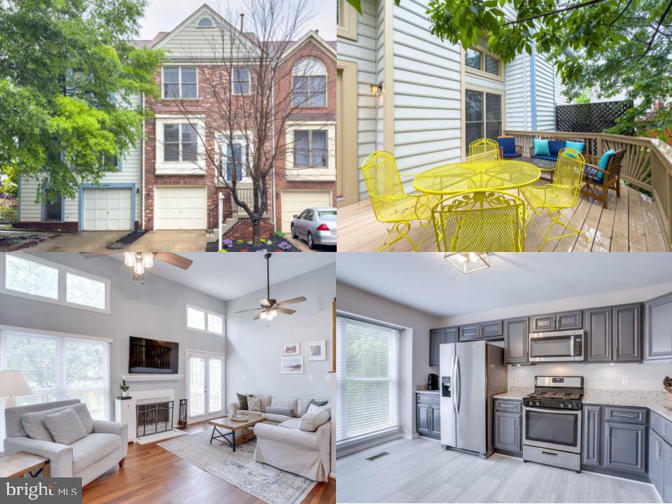 46919 TRUMPET CIR, STERLING, Virginia 20164, 3 Bedrooms Bedrooms, ,2 BathroomsBathrooms,Residential,For sale,46919 TRUMPET CIR,VALO2095798 MLS # VALO2095798