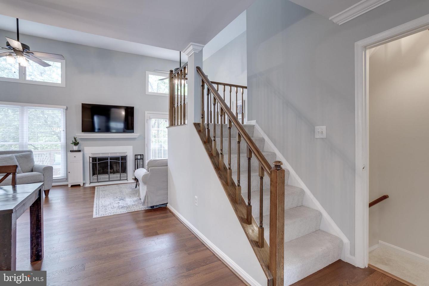 46919 TRUMPET CIR, STERLING, Virginia 20164, 3 Bedrooms Bedrooms, ,2 BathroomsBathrooms,Residential,For sale,46919 TRUMPET CIR,VALO2095798 MLS # VALO2095798