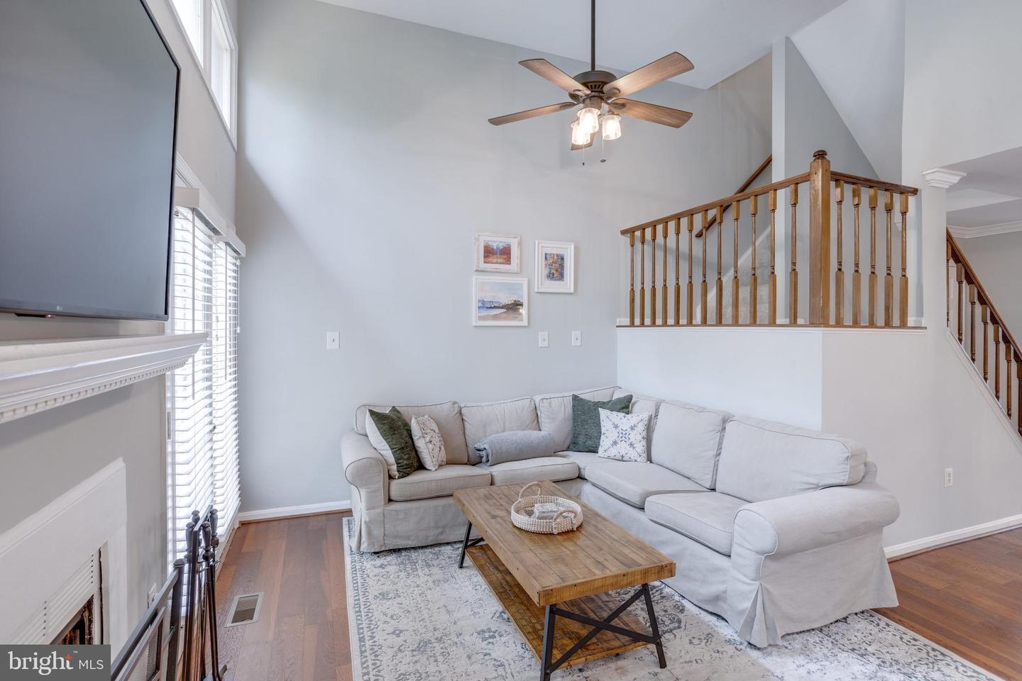 46919 TRUMPET CIR, STERLING, Virginia 20164, 3 Bedrooms Bedrooms, ,2 BathroomsBathrooms,Residential,For sale,46919 TRUMPET CIR,VALO2095798 MLS # VALO2095798