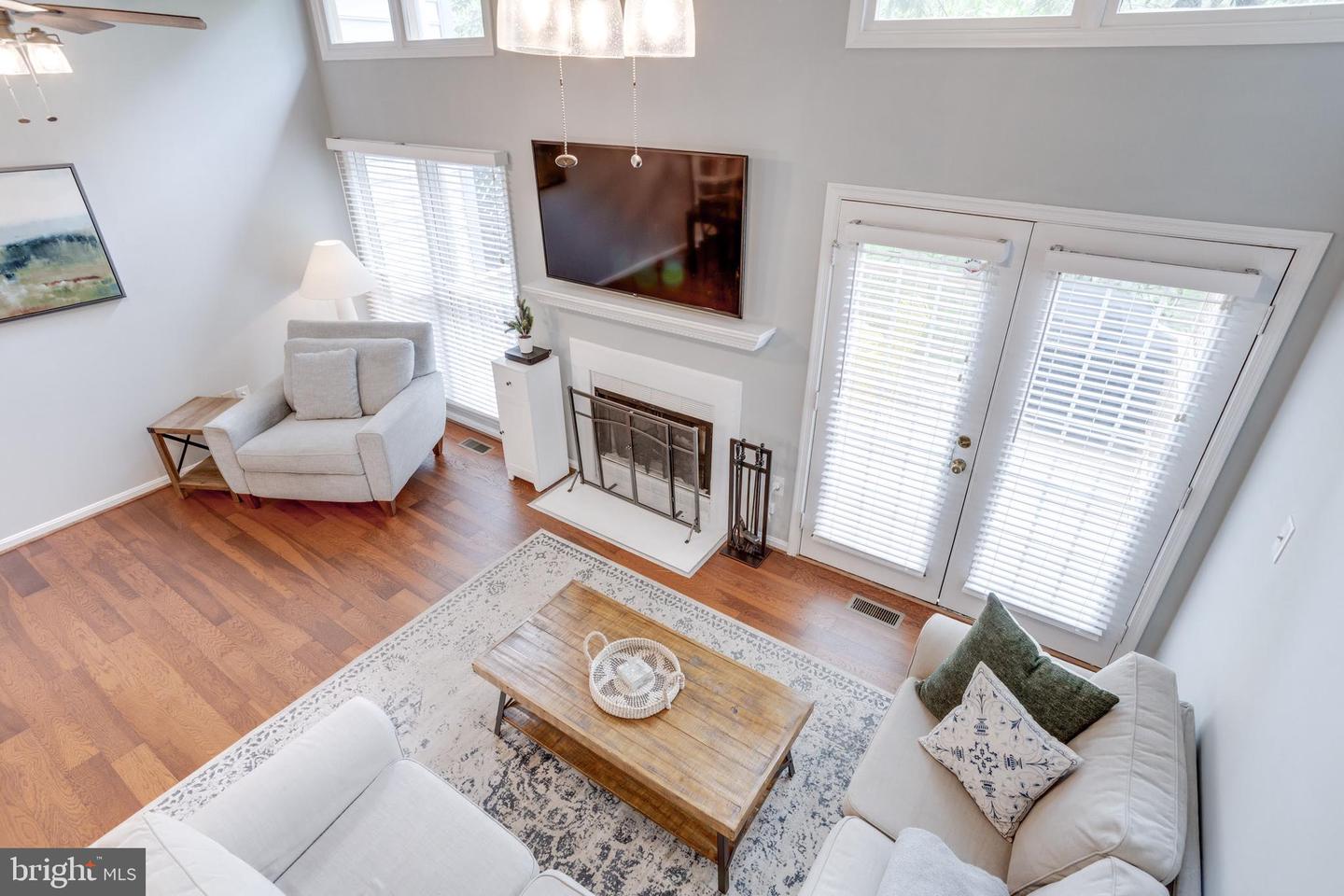 46919 TRUMPET CIR, STERLING, Virginia 20164, 3 Bedrooms Bedrooms, ,2 BathroomsBathrooms,Residential,For sale,46919 TRUMPET CIR,VALO2095798 MLS # VALO2095798