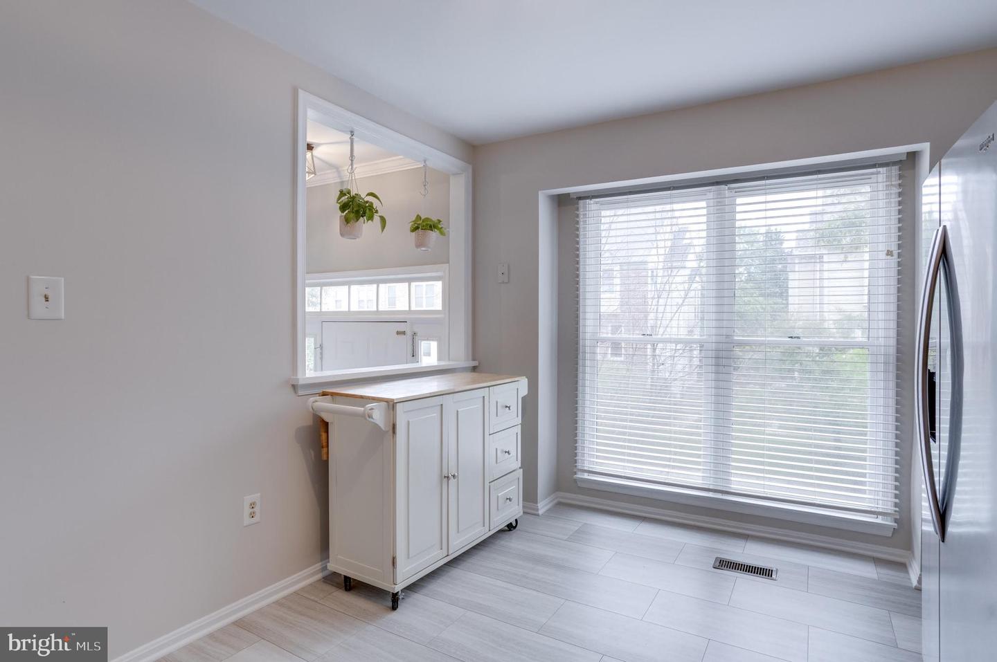 46919 TRUMPET CIR, STERLING, Virginia 20164, 3 Bedrooms Bedrooms, ,2 BathroomsBathrooms,Residential,For sale,46919 TRUMPET CIR,VALO2095798 MLS # VALO2095798