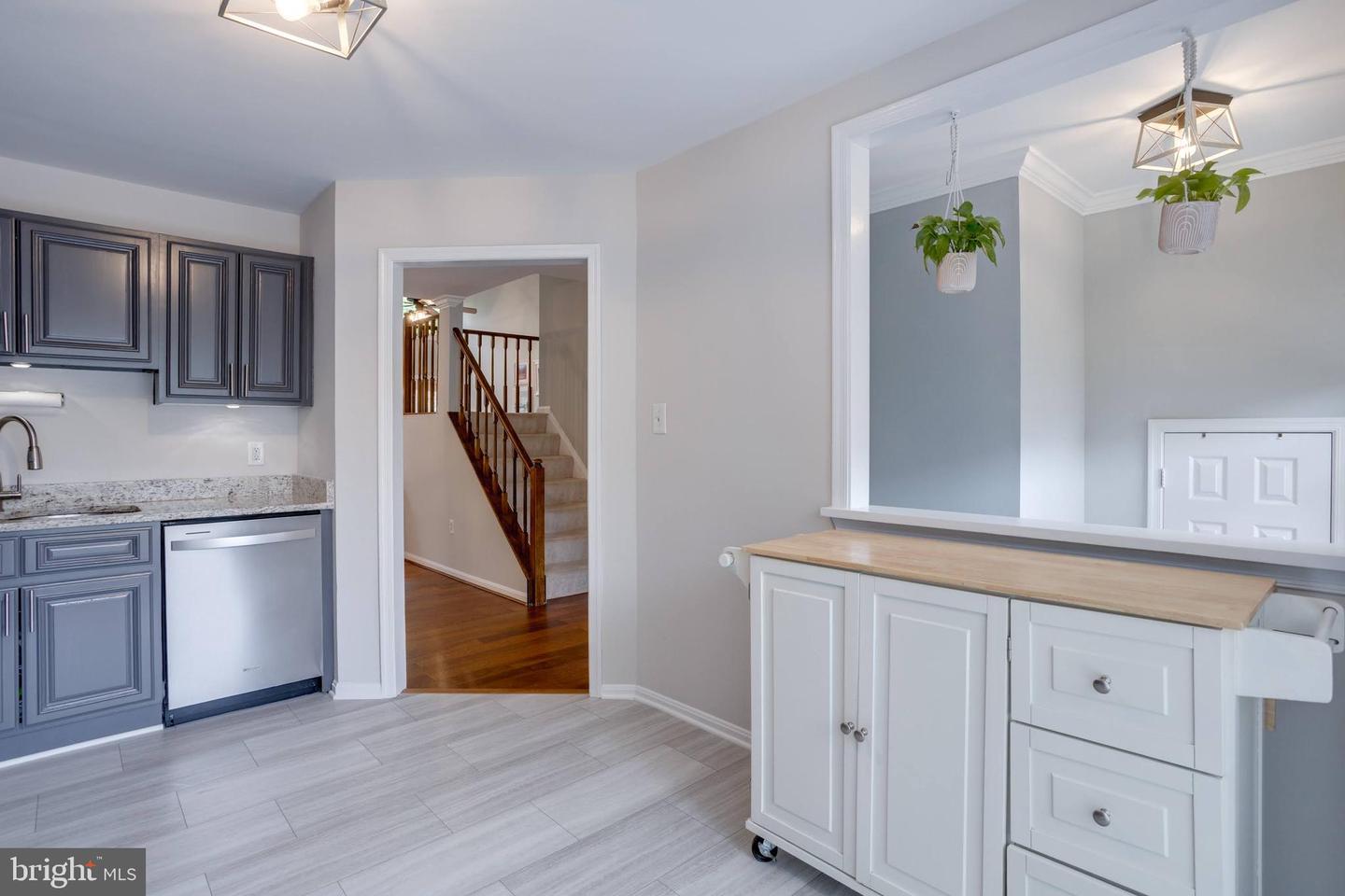 46919 TRUMPET CIR, STERLING, Virginia 20164, 3 Bedrooms Bedrooms, ,2 BathroomsBathrooms,Residential,For sale,46919 TRUMPET CIR,VALO2095798 MLS # VALO2095798