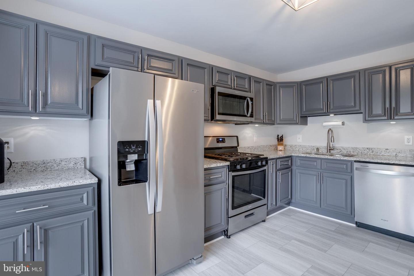 46919 TRUMPET CIR, STERLING, Virginia 20164, 3 Bedrooms Bedrooms, ,2 BathroomsBathrooms,Residential,For sale,46919 TRUMPET CIR,VALO2095798 MLS # VALO2095798