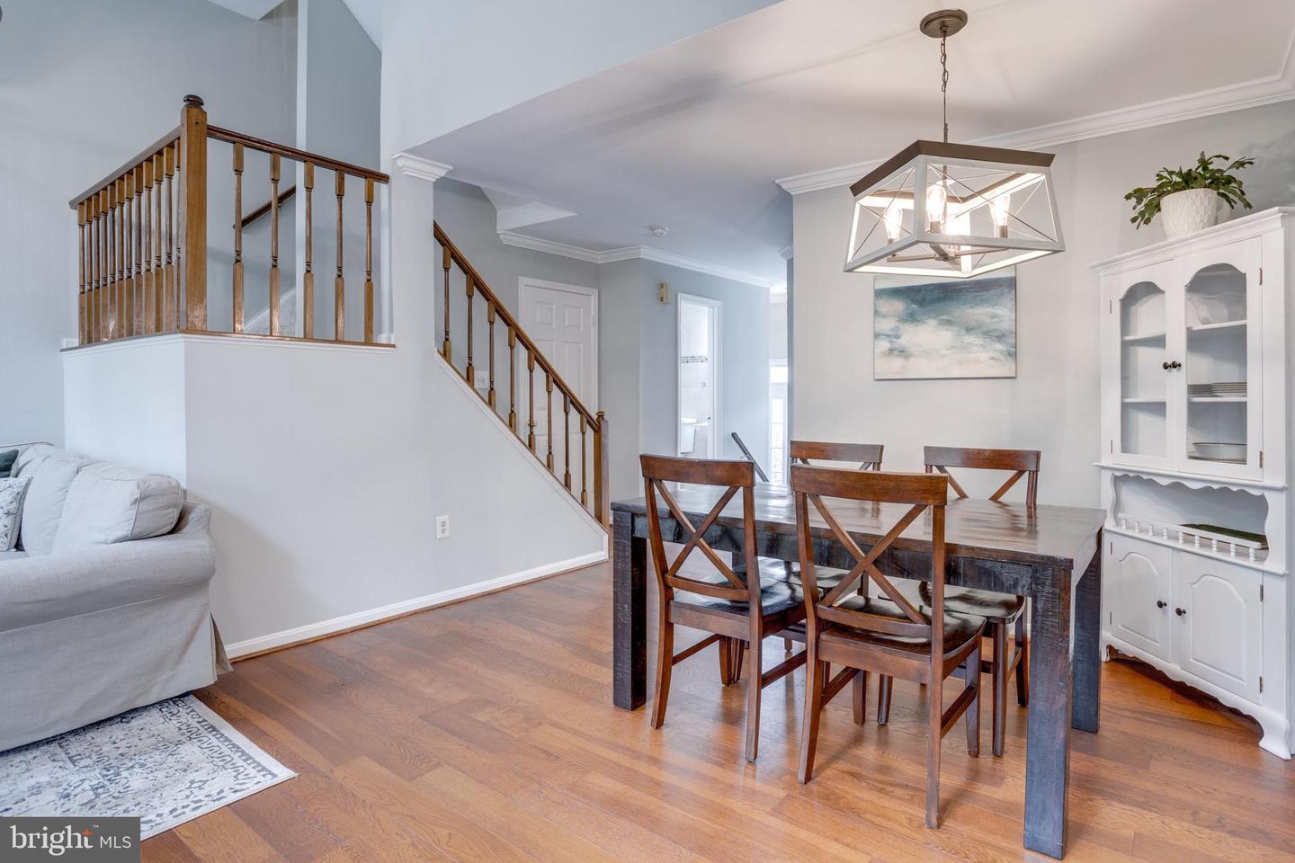46919 TRUMPET CIR, STERLING, Virginia 20164, 3 Bedrooms Bedrooms, ,2 BathroomsBathrooms,Residential,For sale,46919 TRUMPET CIR,VALO2095798 MLS # VALO2095798
