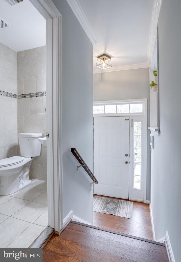 46919 TRUMPET CIR, STERLING, Virginia 20164, 3 Bedrooms Bedrooms, ,2 BathroomsBathrooms,Residential,For sale,46919 TRUMPET CIR,VALO2095798 MLS # VALO2095798