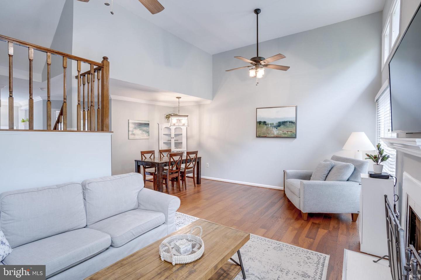 46919 TRUMPET CIR, STERLING, Virginia 20164, 3 Bedrooms Bedrooms, ,2 BathroomsBathrooms,Residential,For sale,46919 TRUMPET CIR,VALO2095798 MLS # VALO2095798