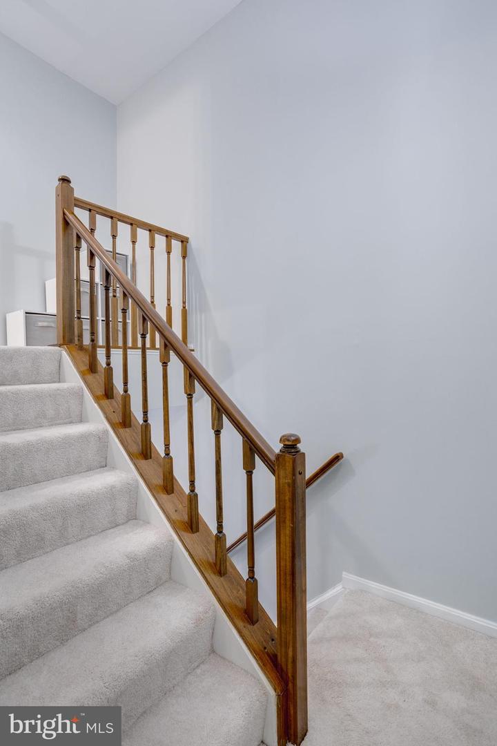 46919 TRUMPET CIR, STERLING, Virginia 20164, 3 Bedrooms Bedrooms, ,2 BathroomsBathrooms,Residential,For sale,46919 TRUMPET CIR,VALO2095798 MLS # VALO2095798