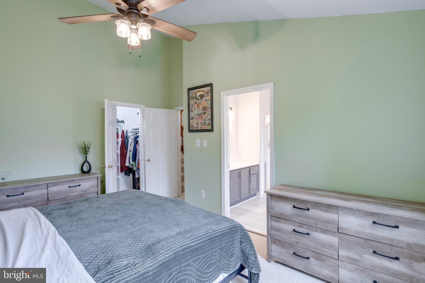46919 TRUMPET CIR, STERLING, Virginia 20164, 3 Bedrooms Bedrooms, ,2 BathroomsBathrooms,Residential,For sale,46919 TRUMPET CIR,VALO2095798 MLS # VALO2095798