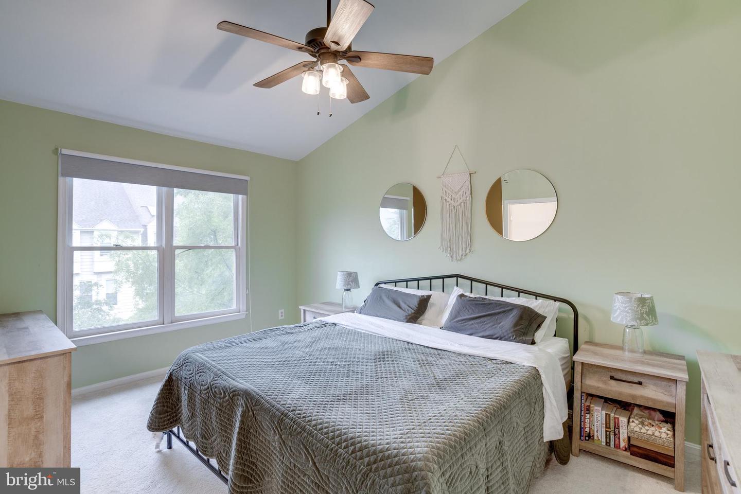 46919 TRUMPET CIR, STERLING, Virginia 20164, 3 Bedrooms Bedrooms, ,2 BathroomsBathrooms,Residential,For sale,46919 TRUMPET CIR,VALO2095798 MLS # VALO2095798