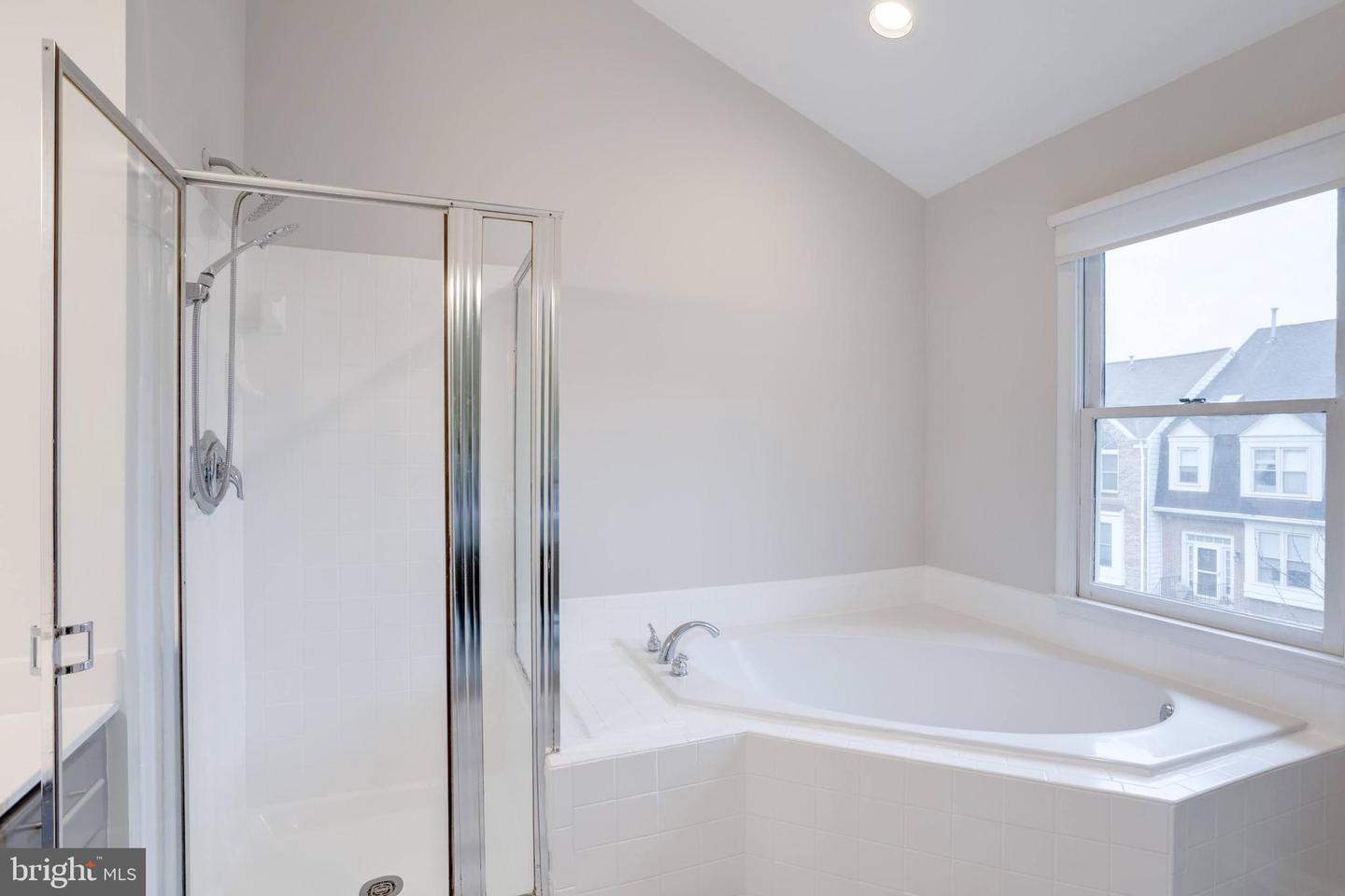 46919 TRUMPET CIR, STERLING, Virginia 20164, 3 Bedrooms Bedrooms, ,2 BathroomsBathrooms,Residential,For sale,46919 TRUMPET CIR,VALO2095798 MLS # VALO2095798