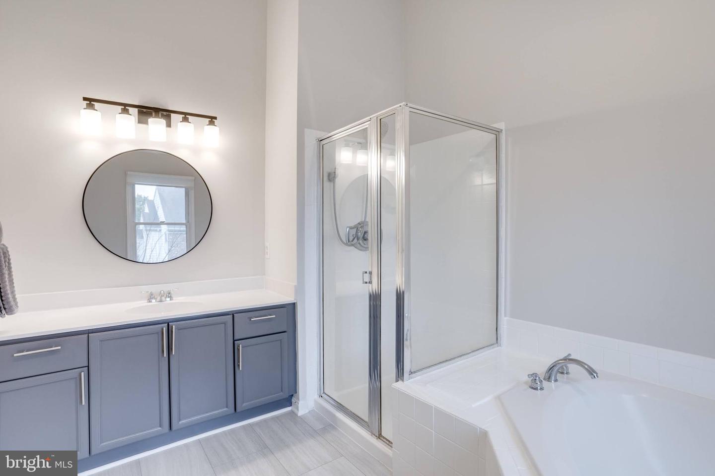 46919 TRUMPET CIR, STERLING, Virginia 20164, 3 Bedrooms Bedrooms, ,2 BathroomsBathrooms,Residential,For sale,46919 TRUMPET CIR,VALO2095798 MLS # VALO2095798