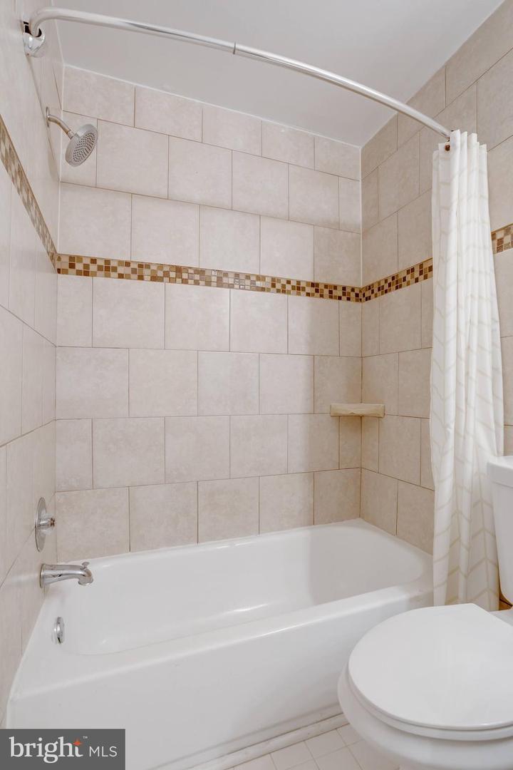 46919 TRUMPET CIR, STERLING, Virginia 20164, 3 Bedrooms Bedrooms, ,2 BathroomsBathrooms,Residential,For sale,46919 TRUMPET CIR,VALO2095798 MLS # VALO2095798