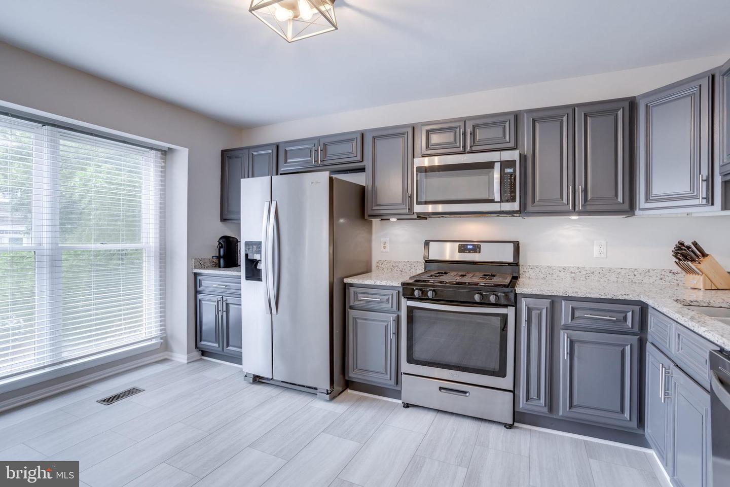 46919 TRUMPET CIR, STERLING, Virginia 20164, 3 Bedrooms Bedrooms, ,2 BathroomsBathrooms,Residential,For sale,46919 TRUMPET CIR,VALO2095798 MLS # VALO2095798