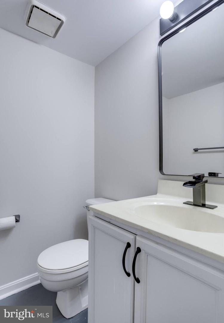 46919 TRUMPET CIR, STERLING, Virginia 20164, 3 Bedrooms Bedrooms, ,2 BathroomsBathrooms,Residential,For sale,46919 TRUMPET CIR,VALO2095798 MLS # VALO2095798