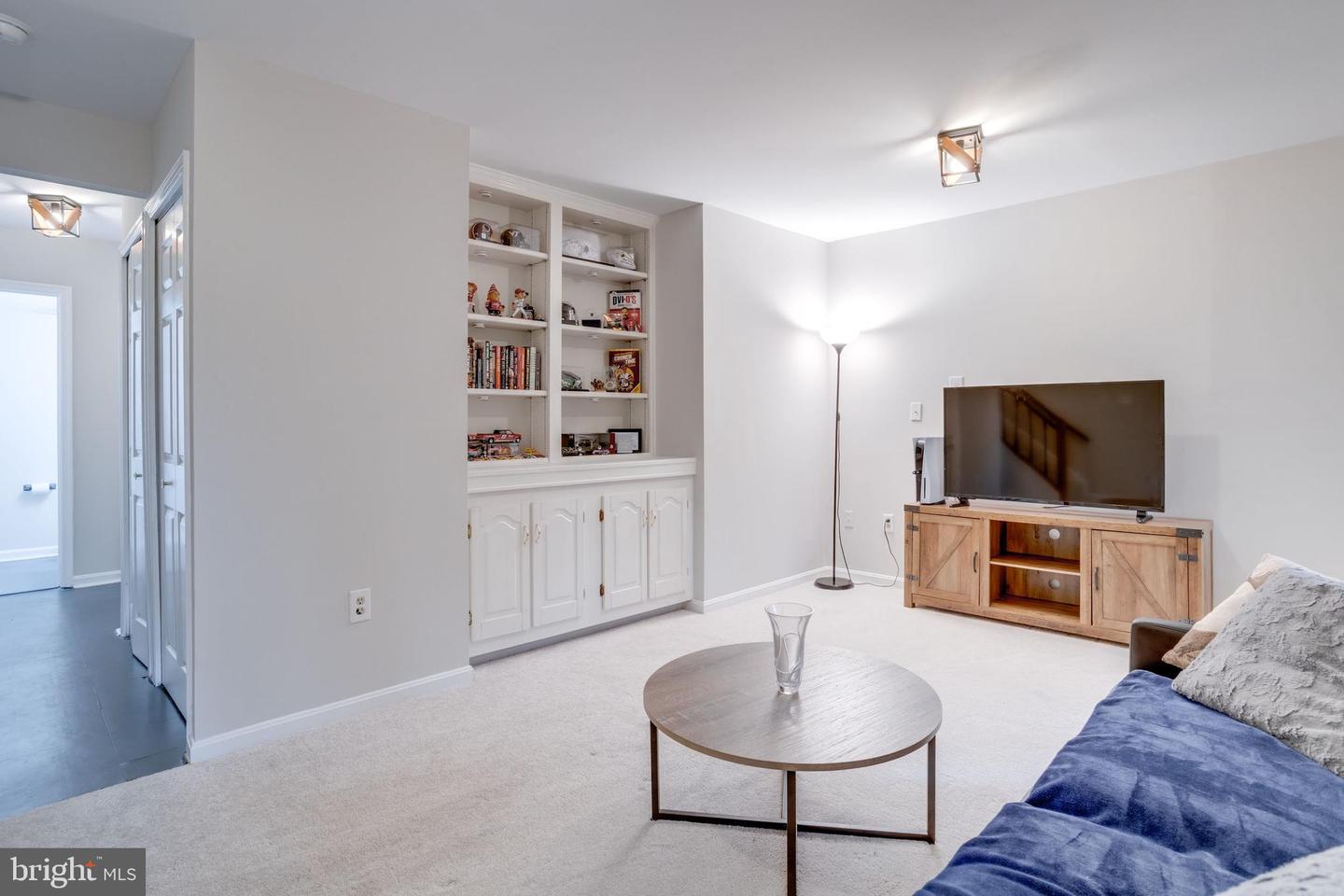 46919 TRUMPET CIR, STERLING, Virginia 20164, 3 Bedrooms Bedrooms, ,2 BathroomsBathrooms,Residential,For sale,46919 TRUMPET CIR,VALO2095798 MLS # VALO2095798