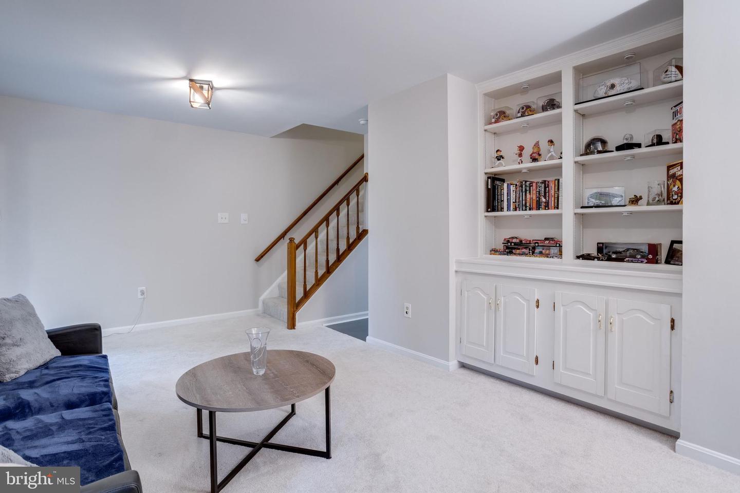 46919 TRUMPET CIR, STERLING, Virginia 20164, 3 Bedrooms Bedrooms, ,2 BathroomsBathrooms,Residential,For sale,46919 TRUMPET CIR,VALO2095798 MLS # VALO2095798