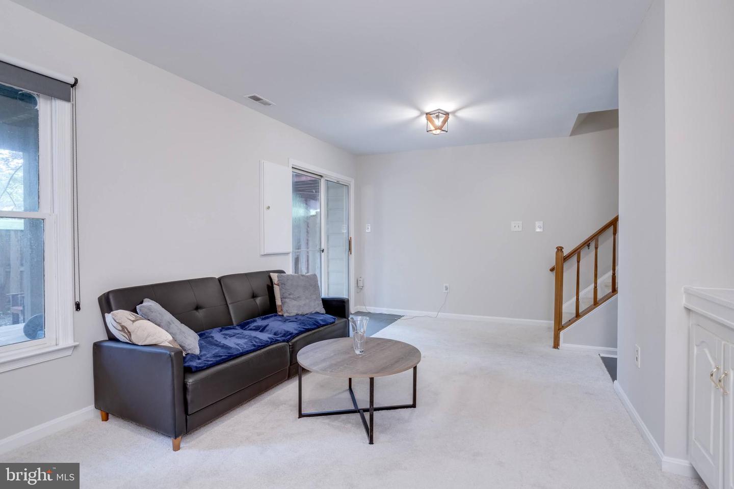 46919 TRUMPET CIR, STERLING, Virginia 20164, 3 Bedrooms Bedrooms, ,2 BathroomsBathrooms,Residential,For sale,46919 TRUMPET CIR,VALO2095798 MLS # VALO2095798