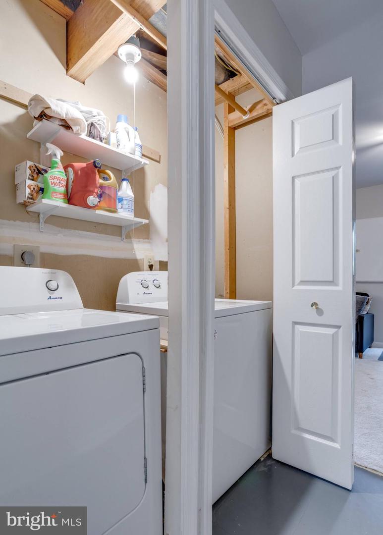 46919 TRUMPET CIR, STERLING, Virginia 20164, 3 Bedrooms Bedrooms, ,2 BathroomsBathrooms,Residential,For sale,46919 TRUMPET CIR,VALO2095798 MLS # VALO2095798