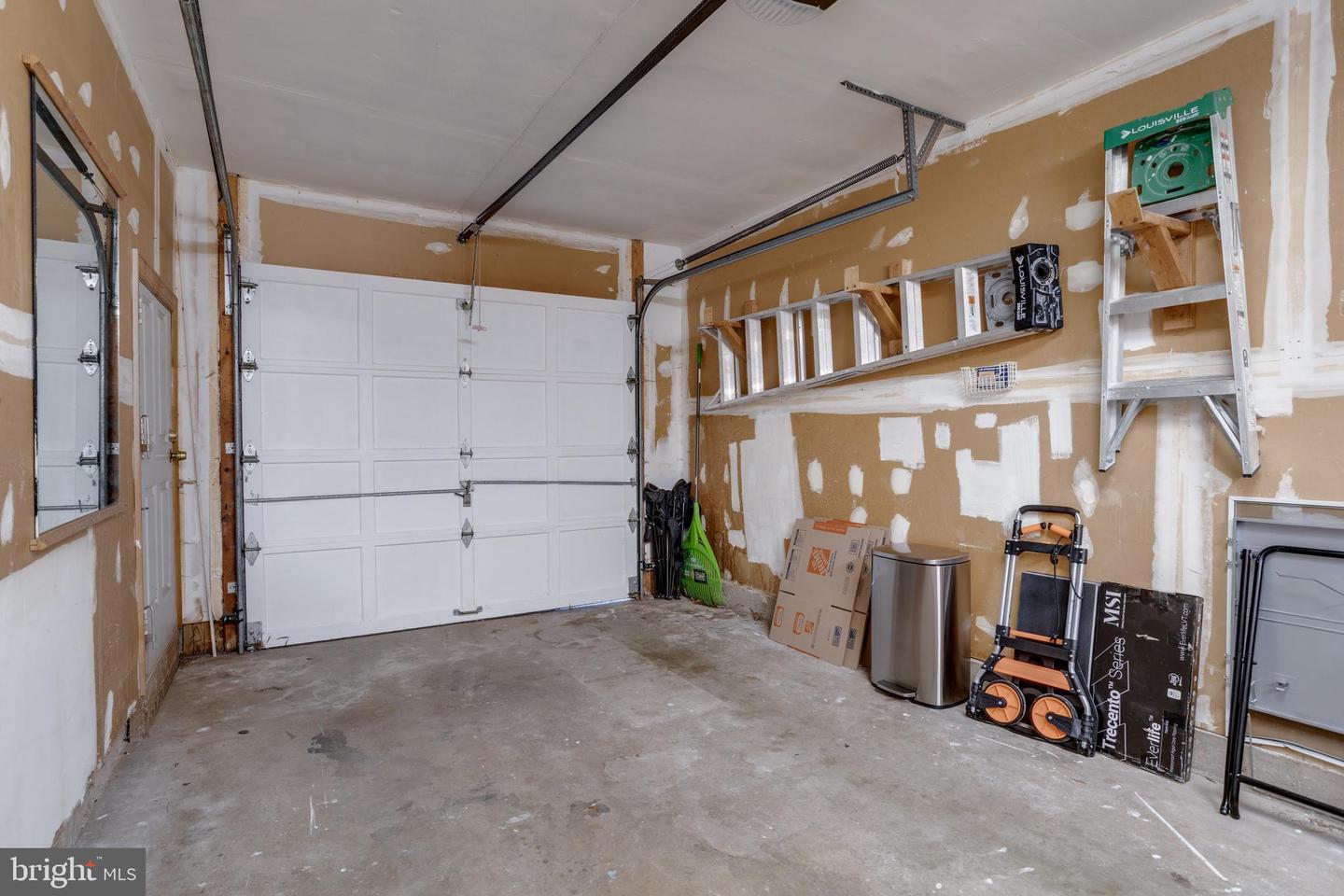 46919 TRUMPET CIR, STERLING, Virginia 20164, 3 Bedrooms Bedrooms, ,2 BathroomsBathrooms,Residential,For sale,46919 TRUMPET CIR,VALO2095798 MLS # VALO2095798