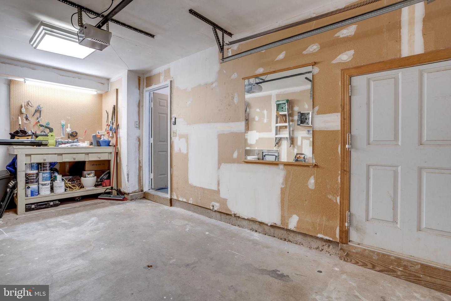 46919 TRUMPET CIR, STERLING, Virginia 20164, 3 Bedrooms Bedrooms, ,2 BathroomsBathrooms,Residential,For sale,46919 TRUMPET CIR,VALO2095798 MLS # VALO2095798