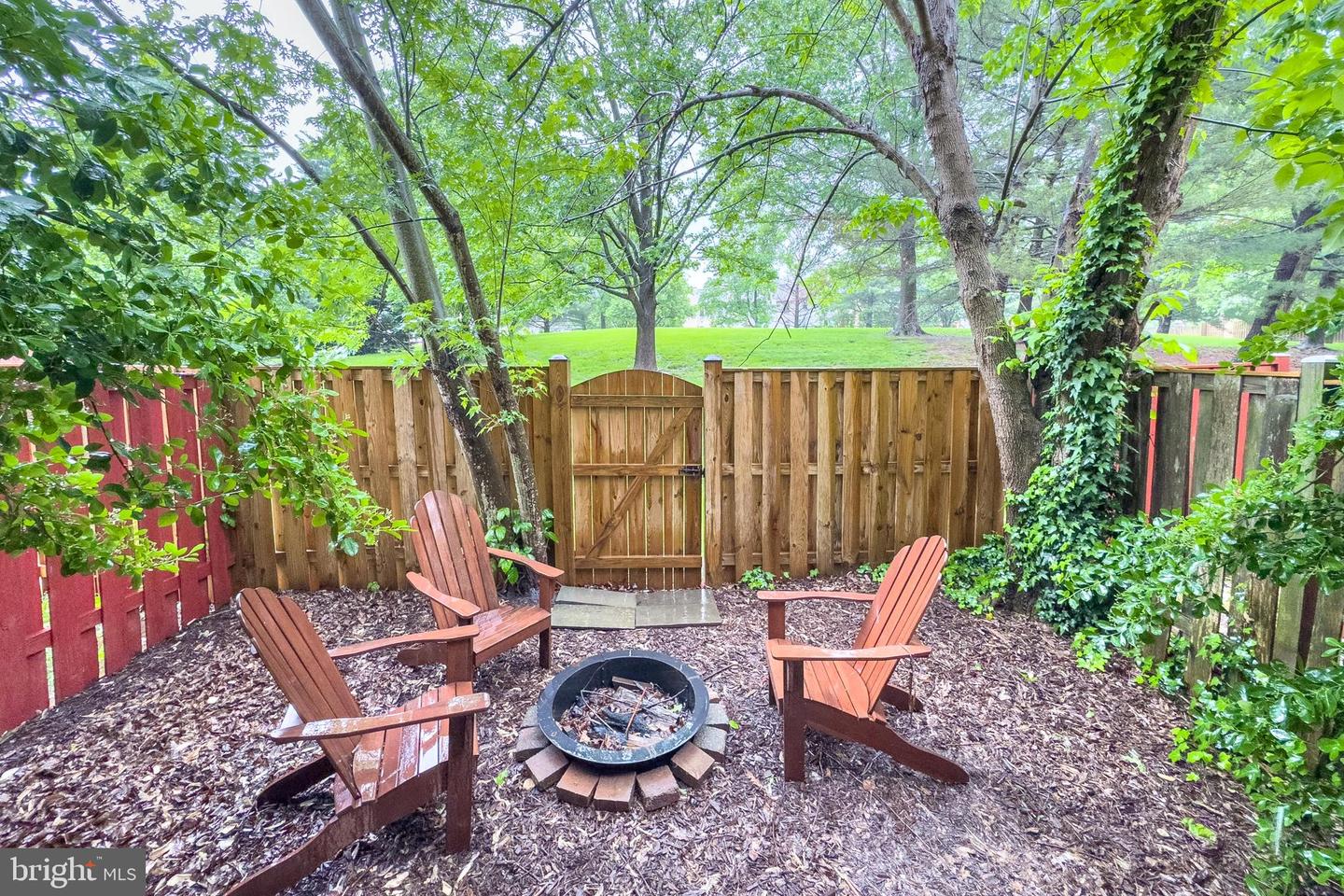 46919 TRUMPET CIR, STERLING, Virginia 20164, 3 Bedrooms Bedrooms, ,2 BathroomsBathrooms,Residential,For sale,46919 TRUMPET CIR,VALO2095798 MLS # VALO2095798
