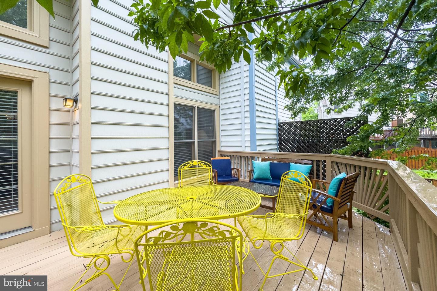 46919 TRUMPET CIR, STERLING, Virginia 20164, 3 Bedrooms Bedrooms, ,2 BathroomsBathrooms,Residential,For sale,46919 TRUMPET CIR,VALO2095798 MLS # VALO2095798