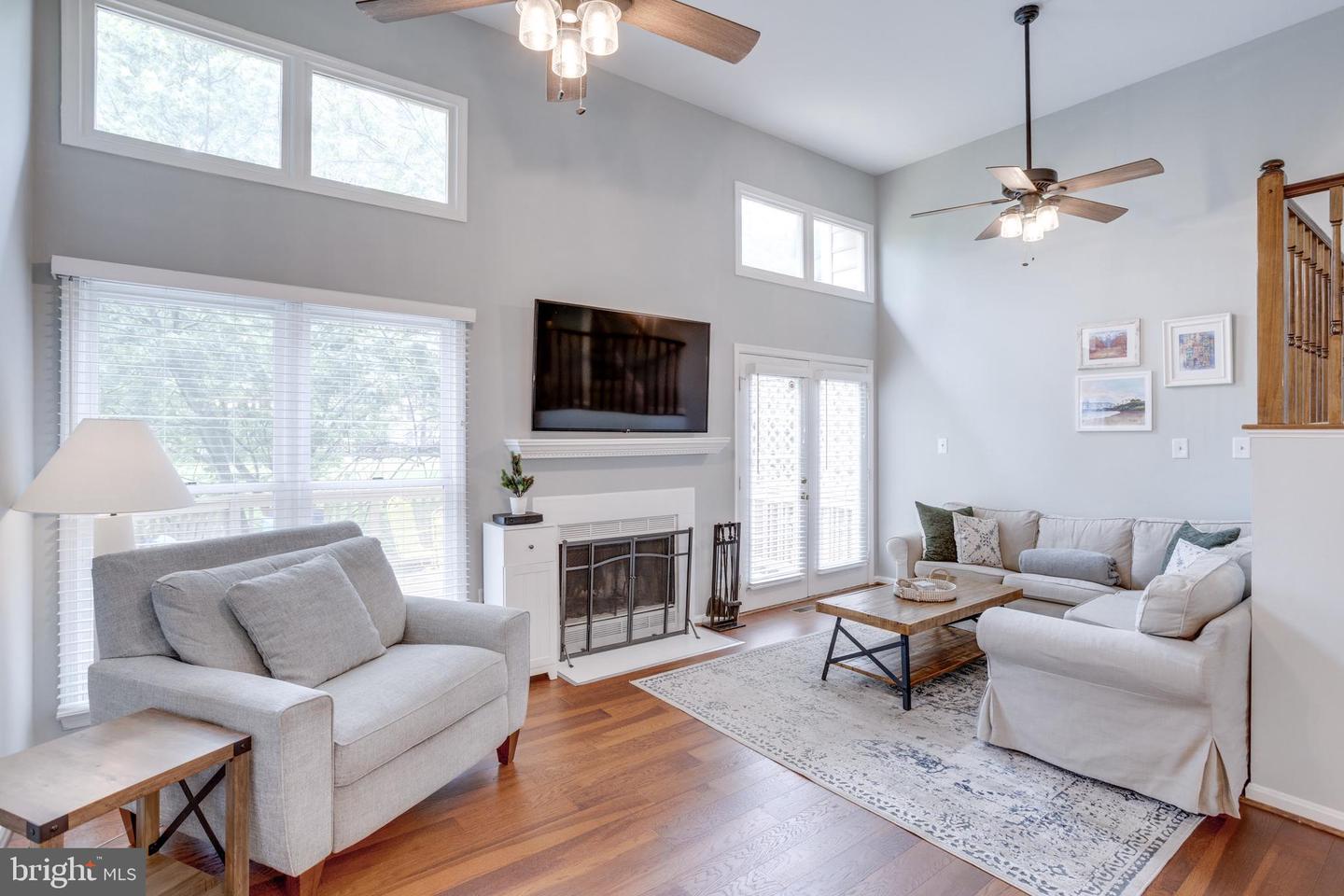 46919 TRUMPET CIR, STERLING, Virginia 20164, 3 Bedrooms Bedrooms, ,2 BathroomsBathrooms,Residential,For sale,46919 TRUMPET CIR,VALO2095798 MLS # VALO2095798