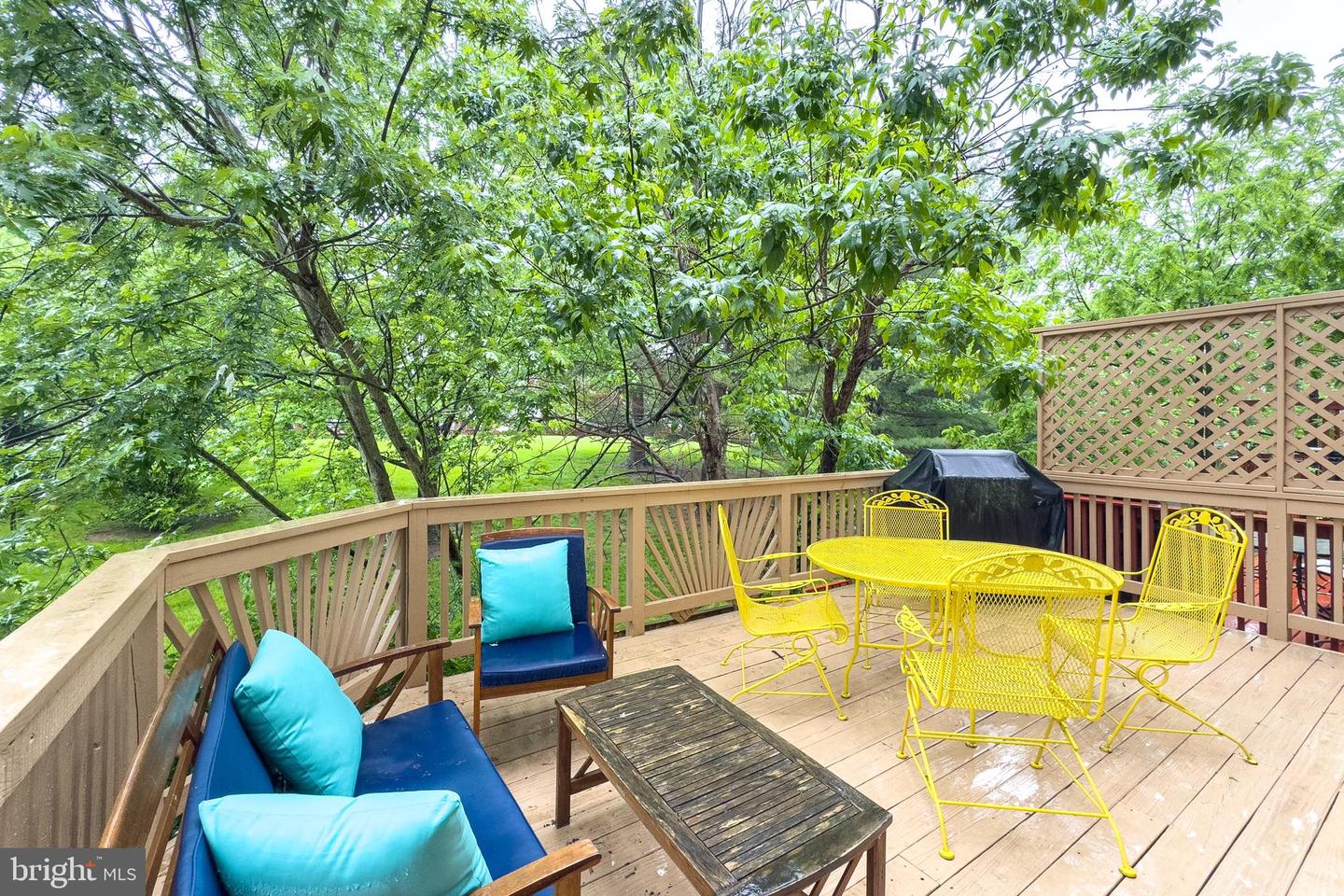 46919 TRUMPET CIR, STERLING, Virginia 20164, 3 Bedrooms Bedrooms, ,2 BathroomsBathrooms,Residential,For sale,46919 TRUMPET CIR,VALO2095798 MLS # VALO2095798