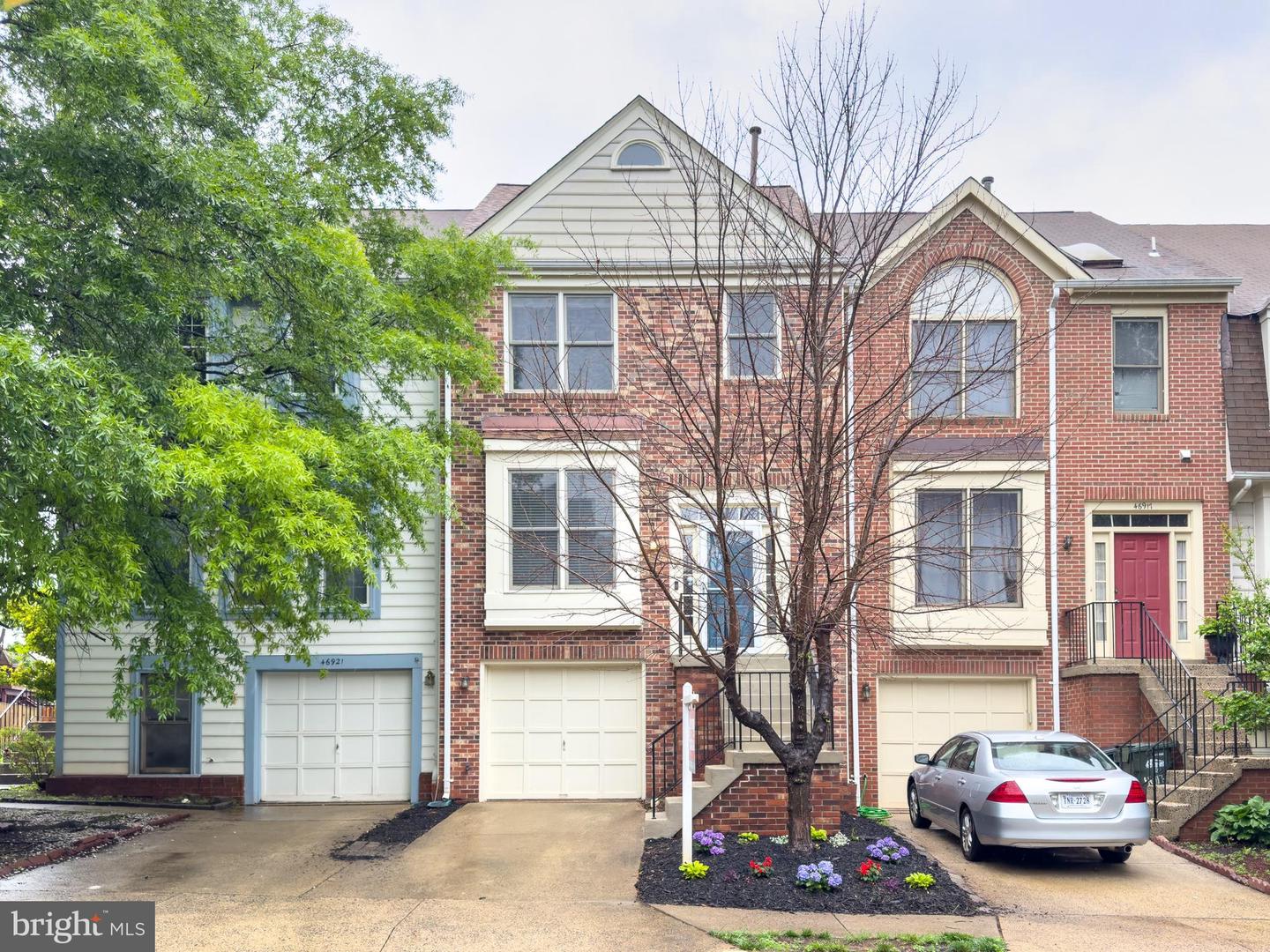 46919 TRUMPET CIR, STERLING, Virginia 20164, 3 Bedrooms Bedrooms, ,2 BathroomsBathrooms,Residential,For sale,46919 TRUMPET CIR,VALO2095798 MLS # VALO2095798