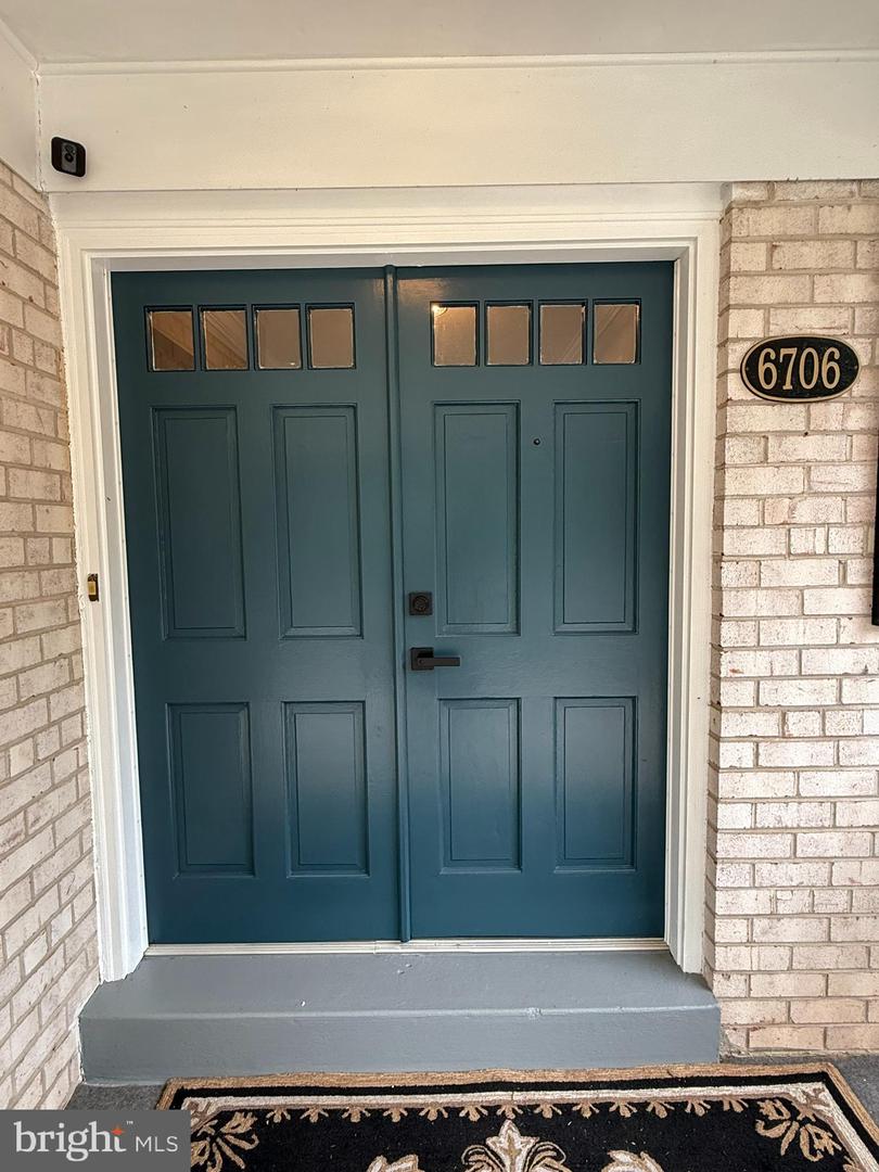 6706 COACHMAN DR, SPRINGFIELD, Virginia 22152, 4 Bedrooms Bedrooms, ,3 BathroomsBathrooms,Residential,For sale,6706 COACHMAN DR,VAFX2239462 MLS # VAFX2239462