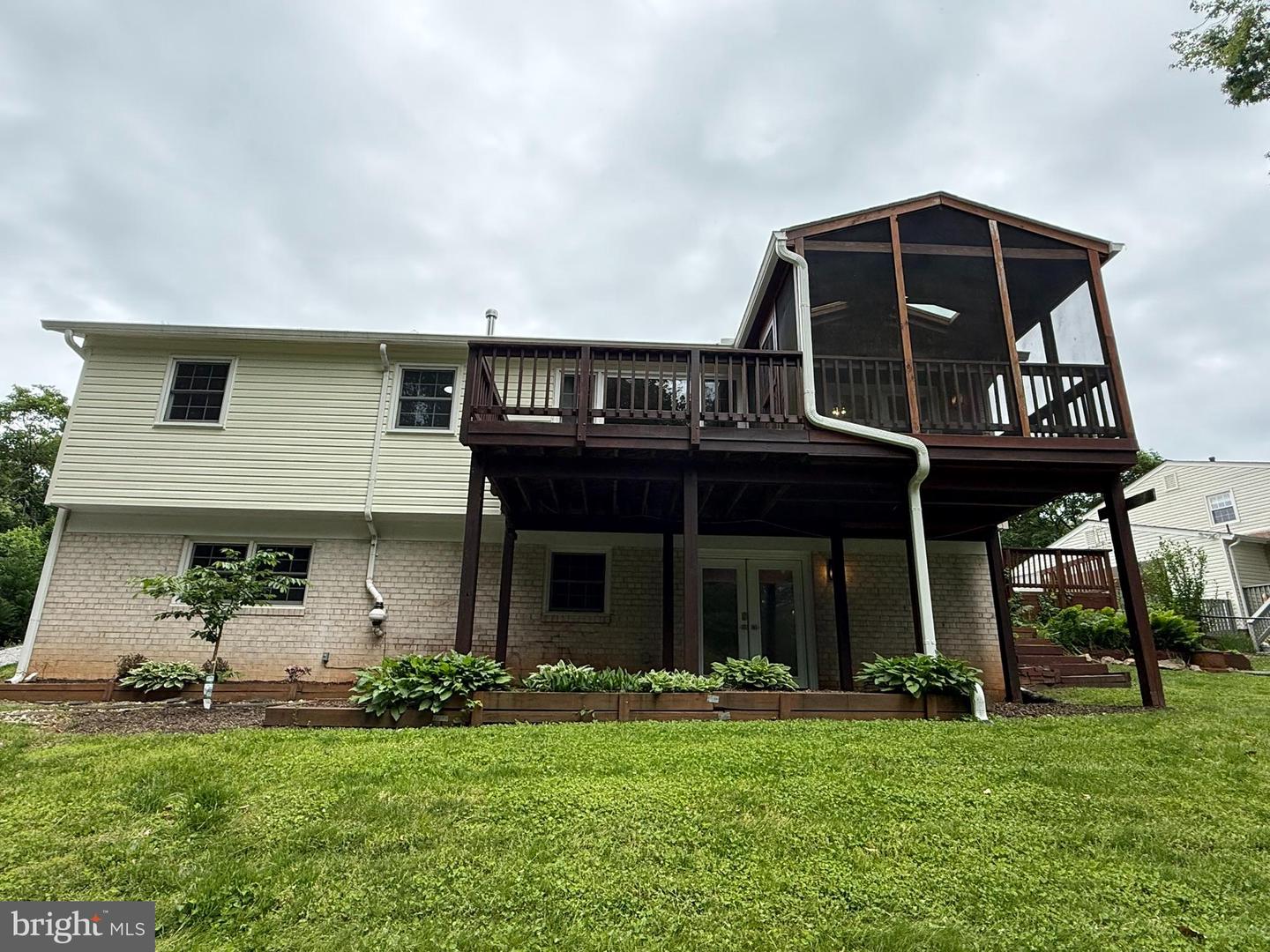 6706 COACHMAN DR, SPRINGFIELD, Virginia 22152, 4 Bedrooms Bedrooms, ,3 BathroomsBathrooms,Residential,For sale,6706 COACHMAN DR,VAFX2239462 MLS # VAFX2239462