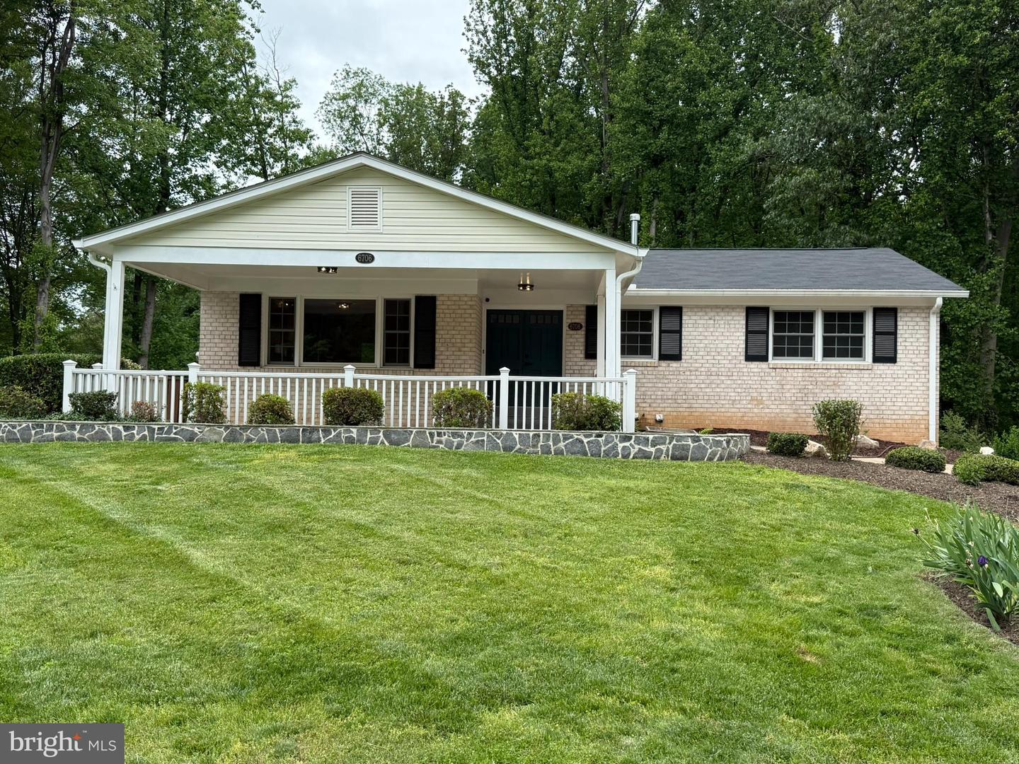 6706 COACHMAN DR, SPRINGFIELD, Virginia 22152, 4 Bedrooms Bedrooms, ,3 BathroomsBathrooms,Residential,For sale,6706 COACHMAN DR,VAFX2239462 MLS # VAFX2239462