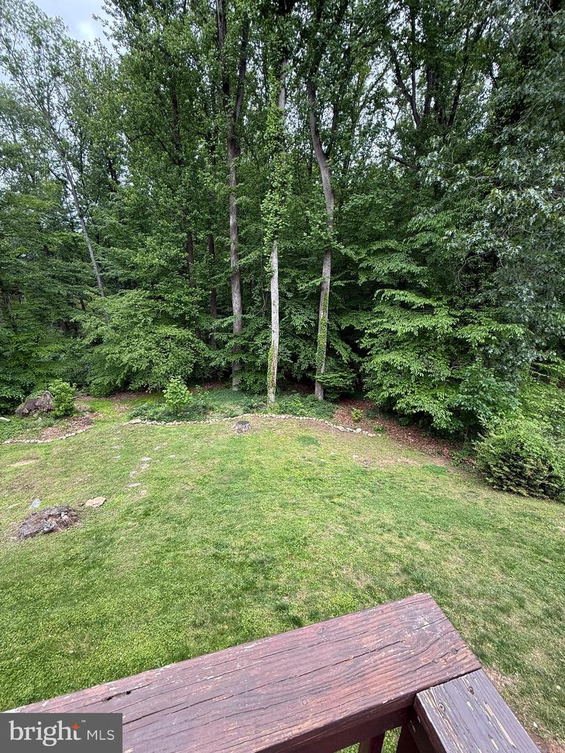 6706 COACHMAN DR, SPRINGFIELD, Virginia 22152, 4 Bedrooms Bedrooms, ,3 BathroomsBathrooms,Residential,For sale,6706 COACHMAN DR,VAFX2239462 MLS # VAFX2239462