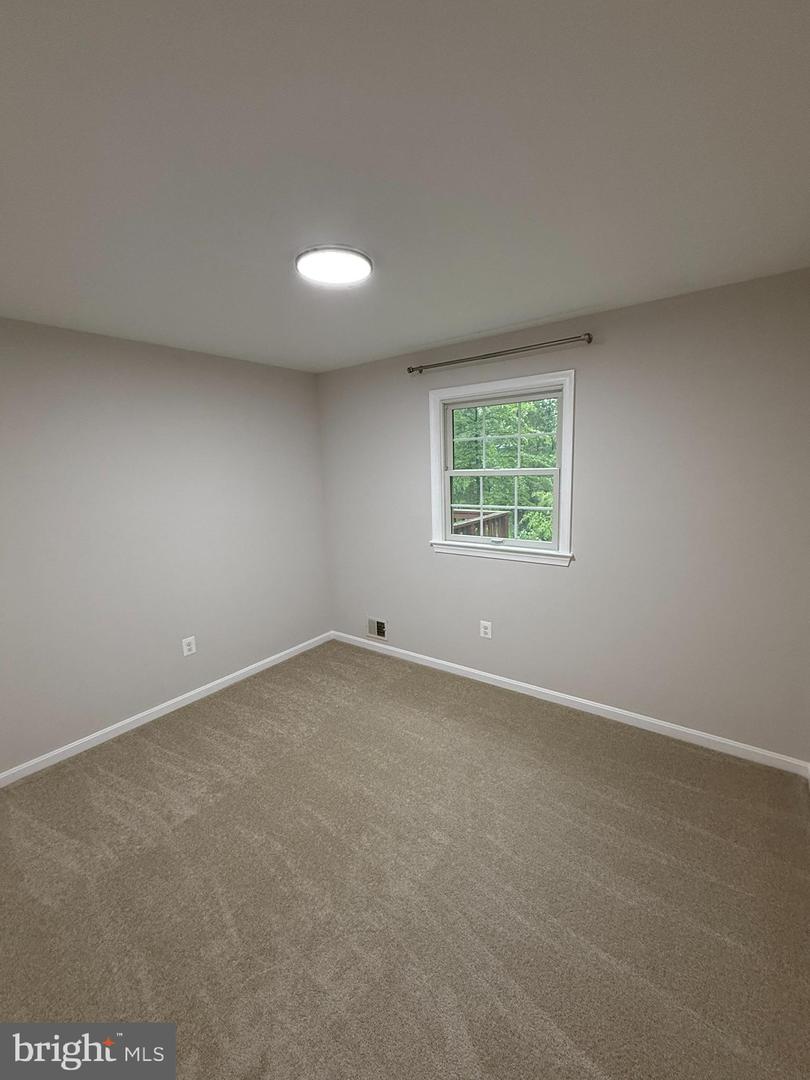 6706 COACHMAN DR, SPRINGFIELD, Virginia 22152, 4 Bedrooms Bedrooms, ,3 BathroomsBathrooms,Residential,For sale,6706 COACHMAN DR,VAFX2239462 MLS # VAFX2239462