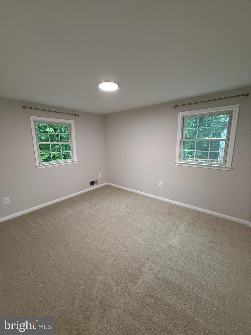 6706 COACHMAN DR, SPRINGFIELD, Virginia 22152, 4 Bedrooms Bedrooms, ,3 BathroomsBathrooms,Residential,For sale,6706 COACHMAN DR,VAFX2239462 MLS # VAFX2239462