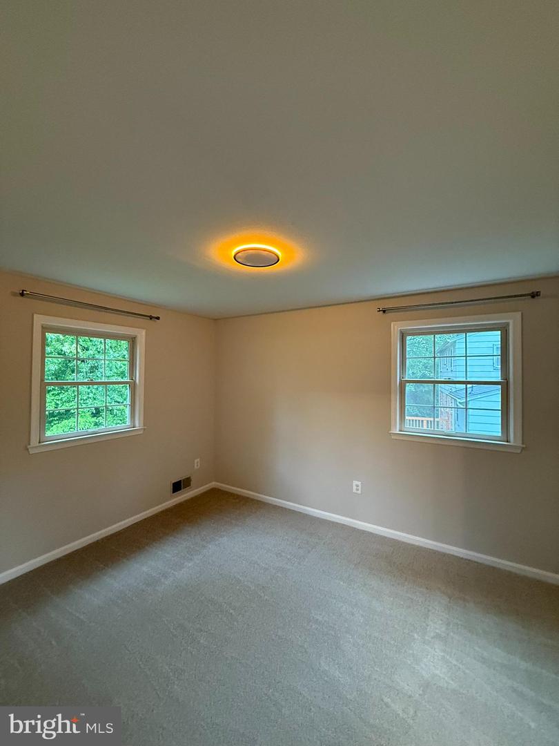 6706 COACHMAN DR, SPRINGFIELD, Virginia 22152, 4 Bedrooms Bedrooms, ,3 BathroomsBathrooms,Residential,For sale,6706 COACHMAN DR,VAFX2239462 MLS # VAFX2239462