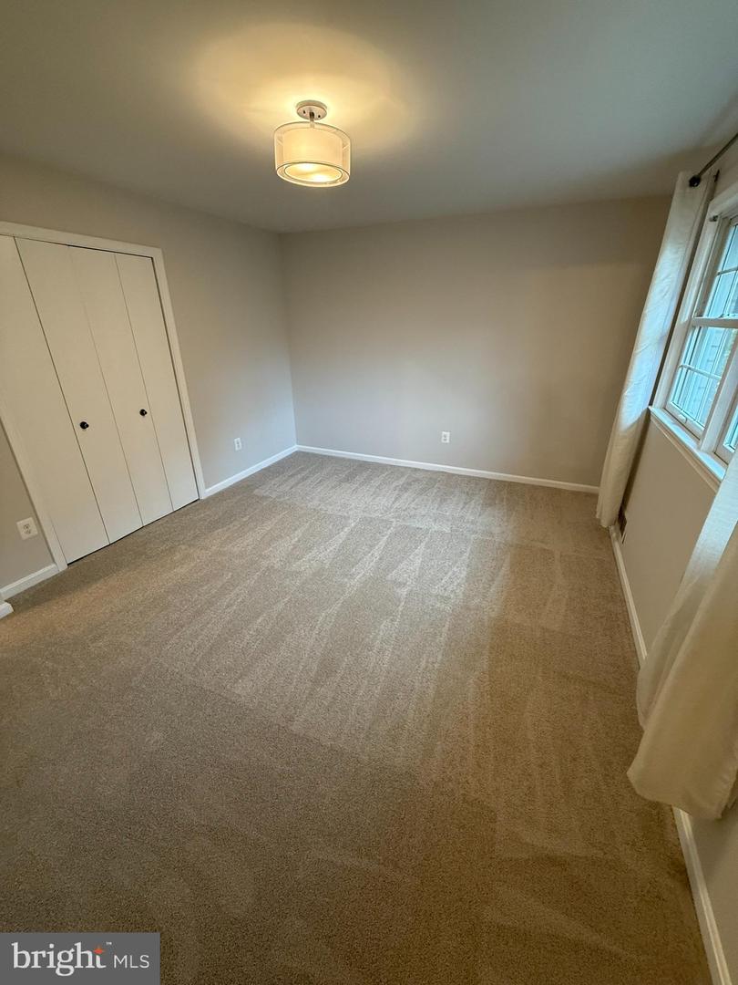 6706 COACHMAN DR, SPRINGFIELD, Virginia 22152, 4 Bedrooms Bedrooms, ,3 BathroomsBathrooms,Residential,For sale,6706 COACHMAN DR,VAFX2239462 MLS # VAFX2239462