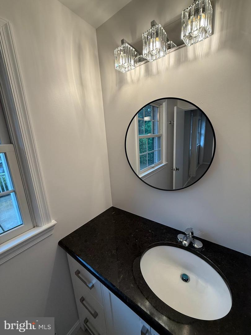 6706 COACHMAN DR, SPRINGFIELD, Virginia 22152, 4 Bedrooms Bedrooms, ,3 BathroomsBathrooms,Residential,For sale,6706 COACHMAN DR,VAFX2239462 MLS # VAFX2239462