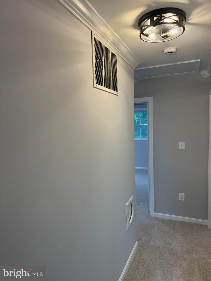 6706 COACHMAN DR, SPRINGFIELD, Virginia 22152, 4 Bedrooms Bedrooms, ,3 BathroomsBathrooms,Residential,For sale,6706 COACHMAN DR,VAFX2239462 MLS # VAFX2239462