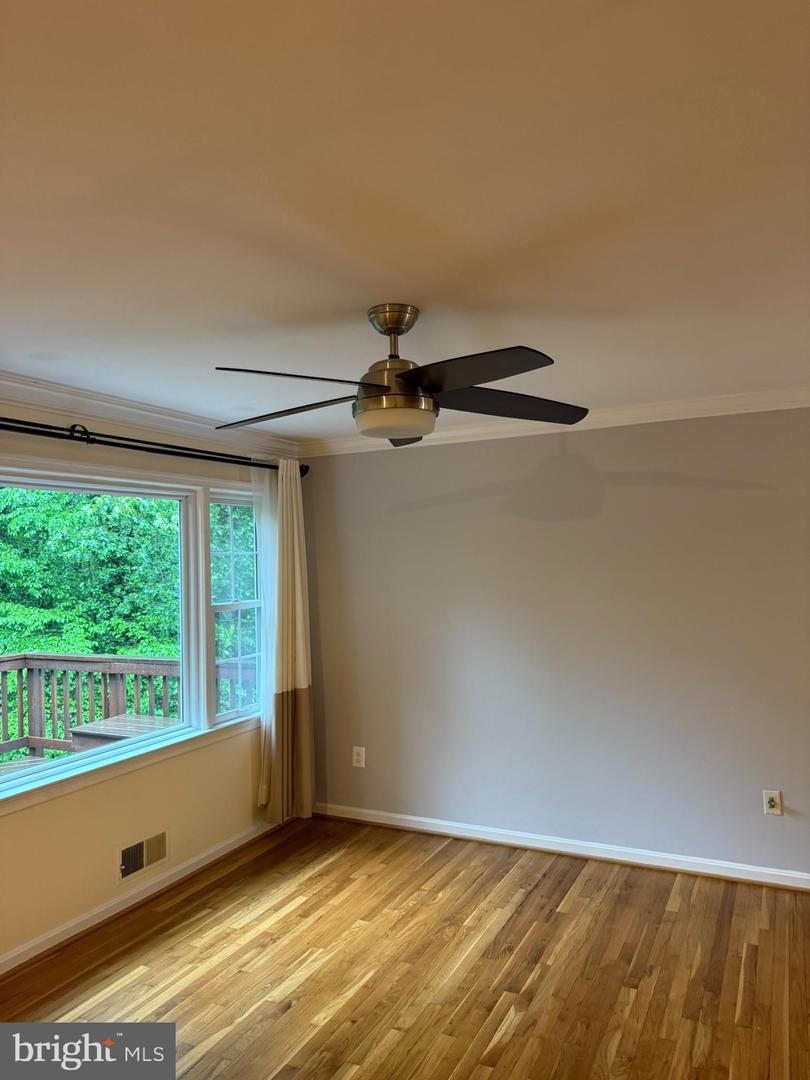 6706 COACHMAN DR, SPRINGFIELD, Virginia 22152, 4 Bedrooms Bedrooms, ,3 BathroomsBathrooms,Residential,For sale,6706 COACHMAN DR,VAFX2239462 MLS # VAFX2239462