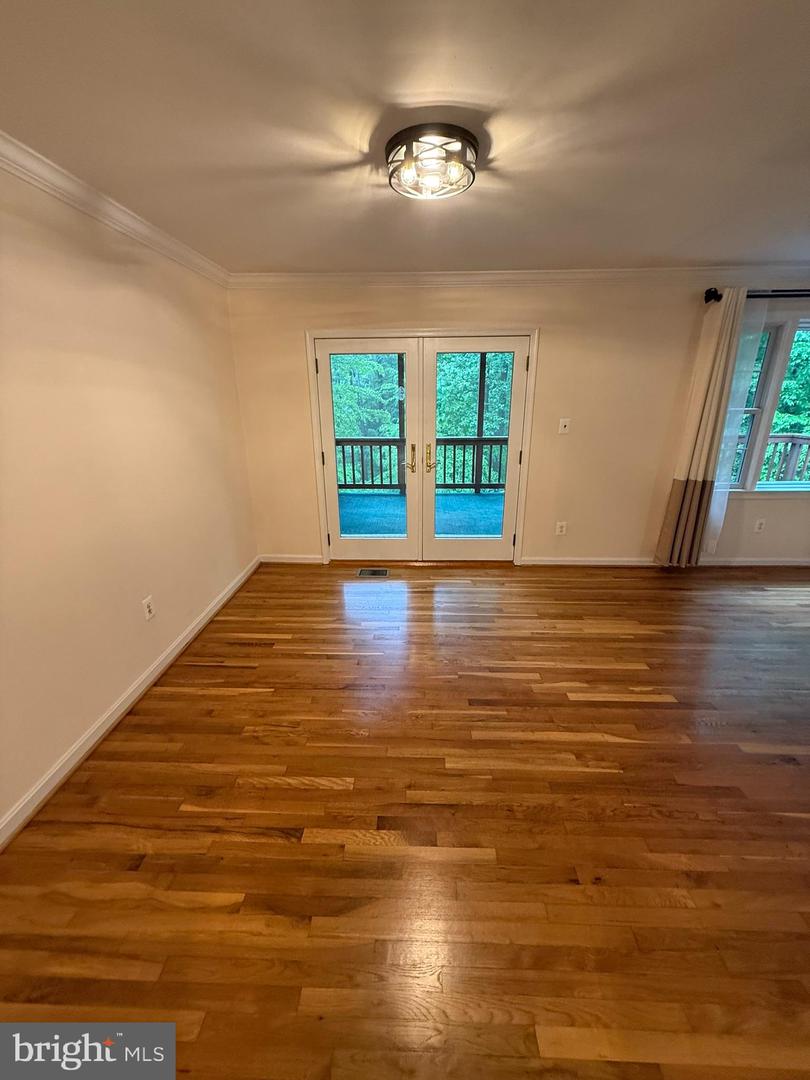 6706 COACHMAN DR, SPRINGFIELD, Virginia 22152, 4 Bedrooms Bedrooms, ,3 BathroomsBathrooms,Residential,For sale,6706 COACHMAN DR,VAFX2239462 MLS # VAFX2239462