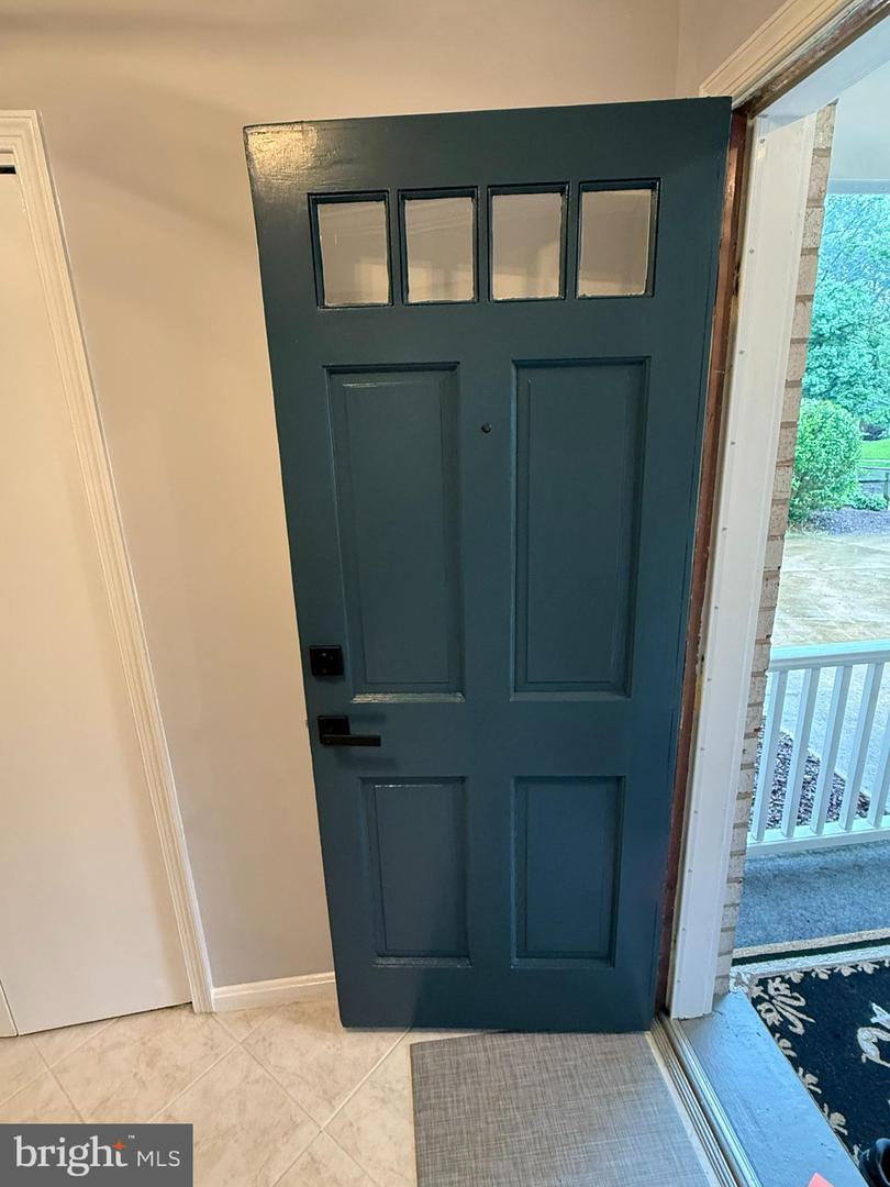 6706 COACHMAN DR, SPRINGFIELD, Virginia 22152, 4 Bedrooms Bedrooms, ,3 BathroomsBathrooms,Residential,For sale,6706 COACHMAN DR,VAFX2239462 MLS # VAFX2239462