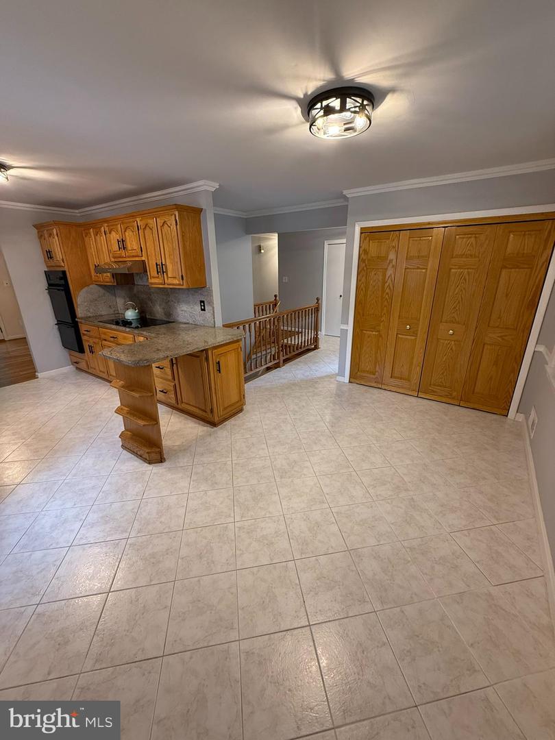 6706 COACHMAN DR, SPRINGFIELD, Virginia 22152, 4 Bedrooms Bedrooms, ,3 BathroomsBathrooms,Residential,For sale,6706 COACHMAN DR,VAFX2239462 MLS # VAFX2239462