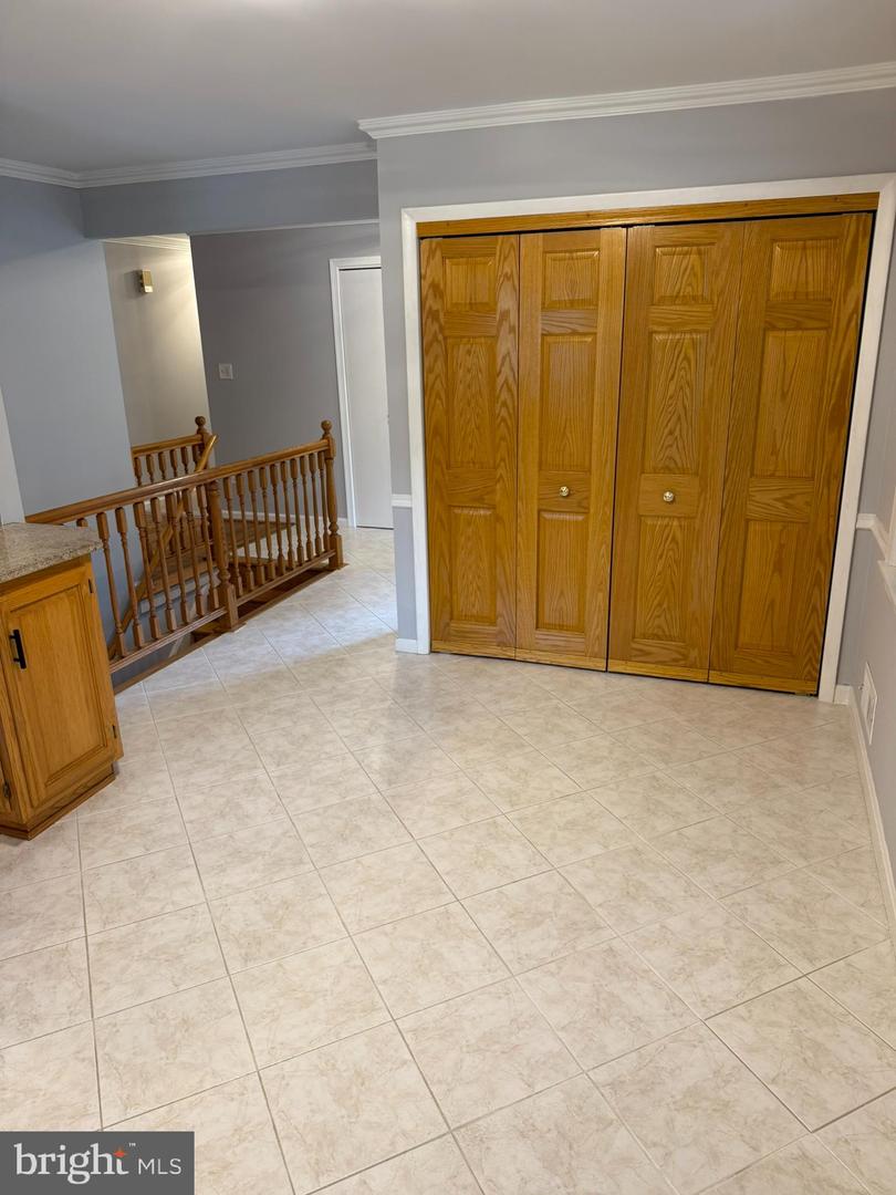 6706 COACHMAN DR, SPRINGFIELD, Virginia 22152, 4 Bedrooms Bedrooms, ,3 BathroomsBathrooms,Residential,For sale,6706 COACHMAN DR,VAFX2239462 MLS # VAFX2239462