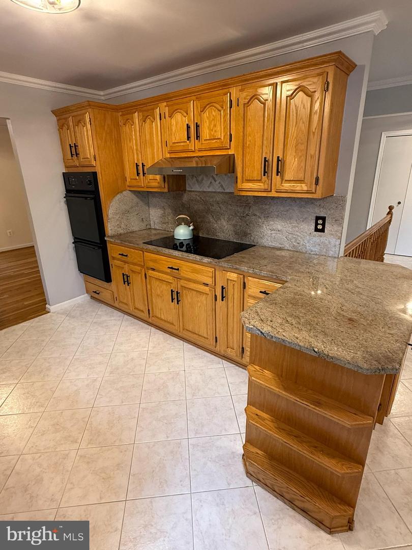 6706 COACHMAN DR, SPRINGFIELD, Virginia 22152, 4 Bedrooms Bedrooms, ,3 BathroomsBathrooms,Residential,For sale,6706 COACHMAN DR,VAFX2239462 MLS # VAFX2239462