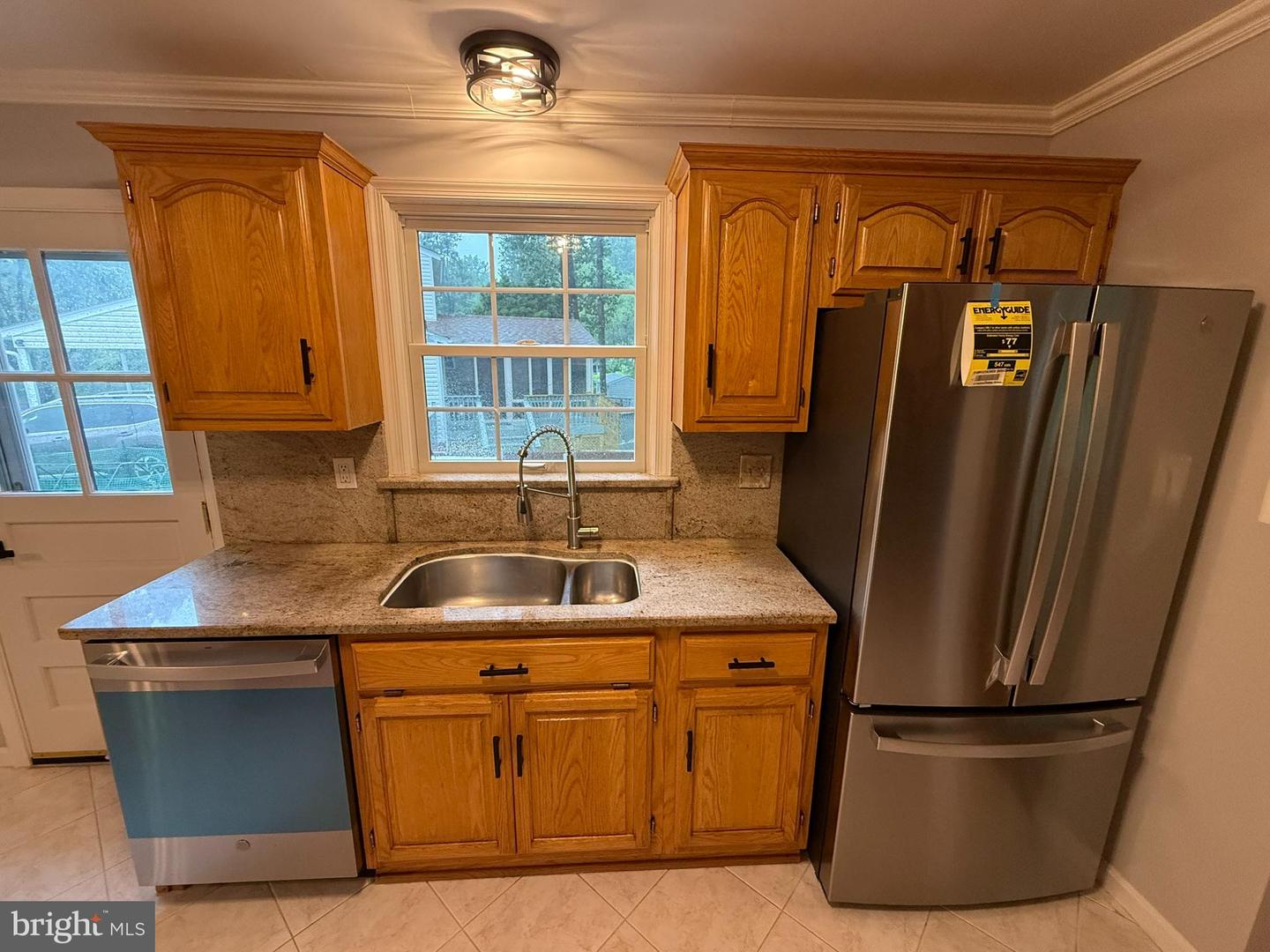 6706 COACHMAN DR, SPRINGFIELD, Virginia 22152, 4 Bedrooms Bedrooms, ,3 BathroomsBathrooms,Residential,For sale,6706 COACHMAN DR,VAFX2239462 MLS # VAFX2239462